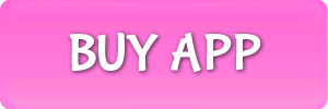 Buy App