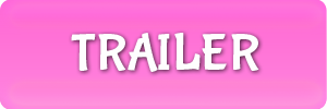 Play Trailer